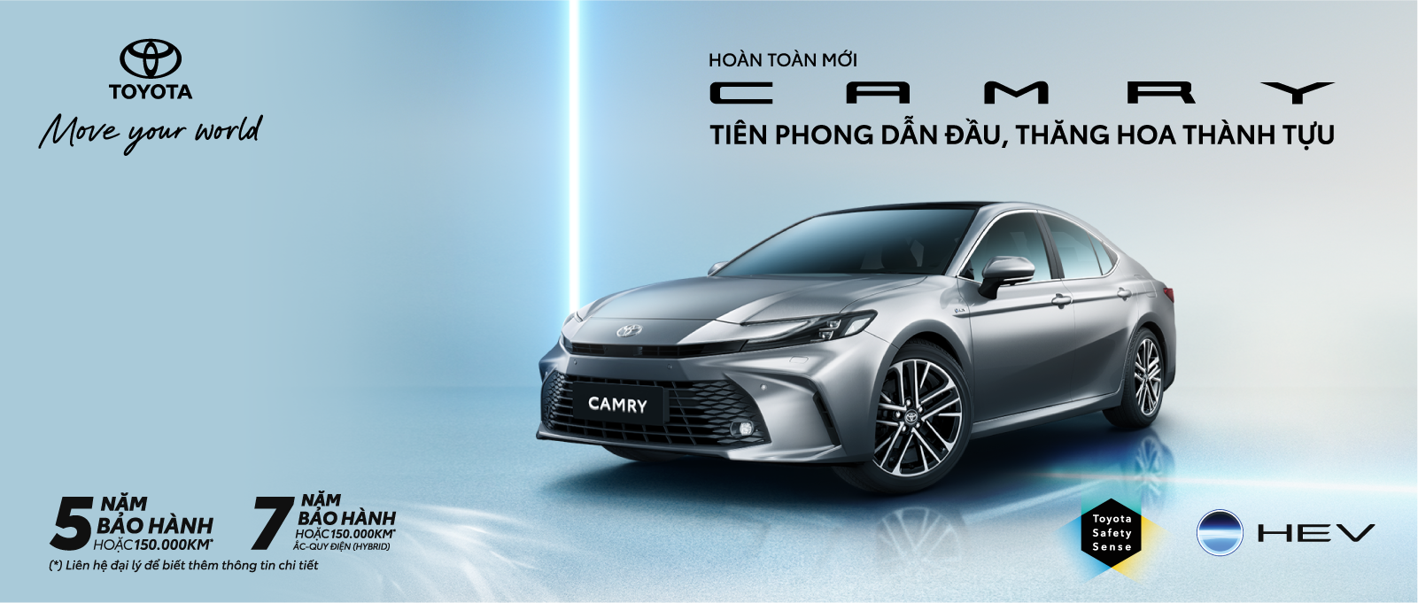 Toyota Thái Bình 49 Toyota Thái Bình B6DA05E15112E9DEF91B2C745C503D9C