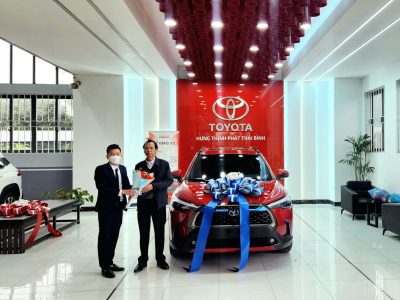 kh toyota thai binh (1)