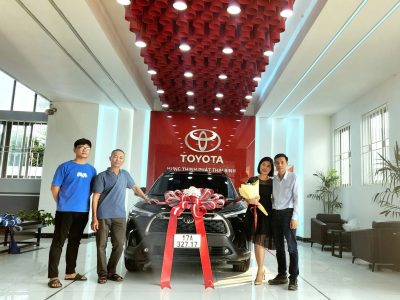 kh toyota thai binh (2)