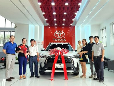 kh toyota thai binh (3)