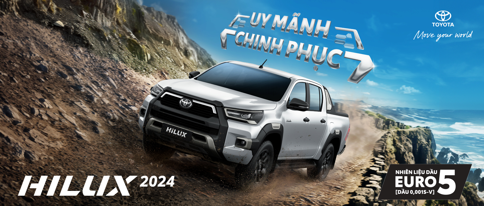 Toyota Thái Bình 50 Toyota Thái Bình desktop_hero-banner-1600x680