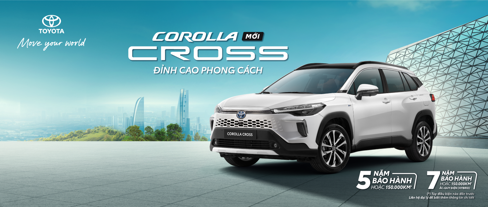 Toyota Thái Bình 46 Toyota Thái Bình website_hero-banner-desktop-1600x680px