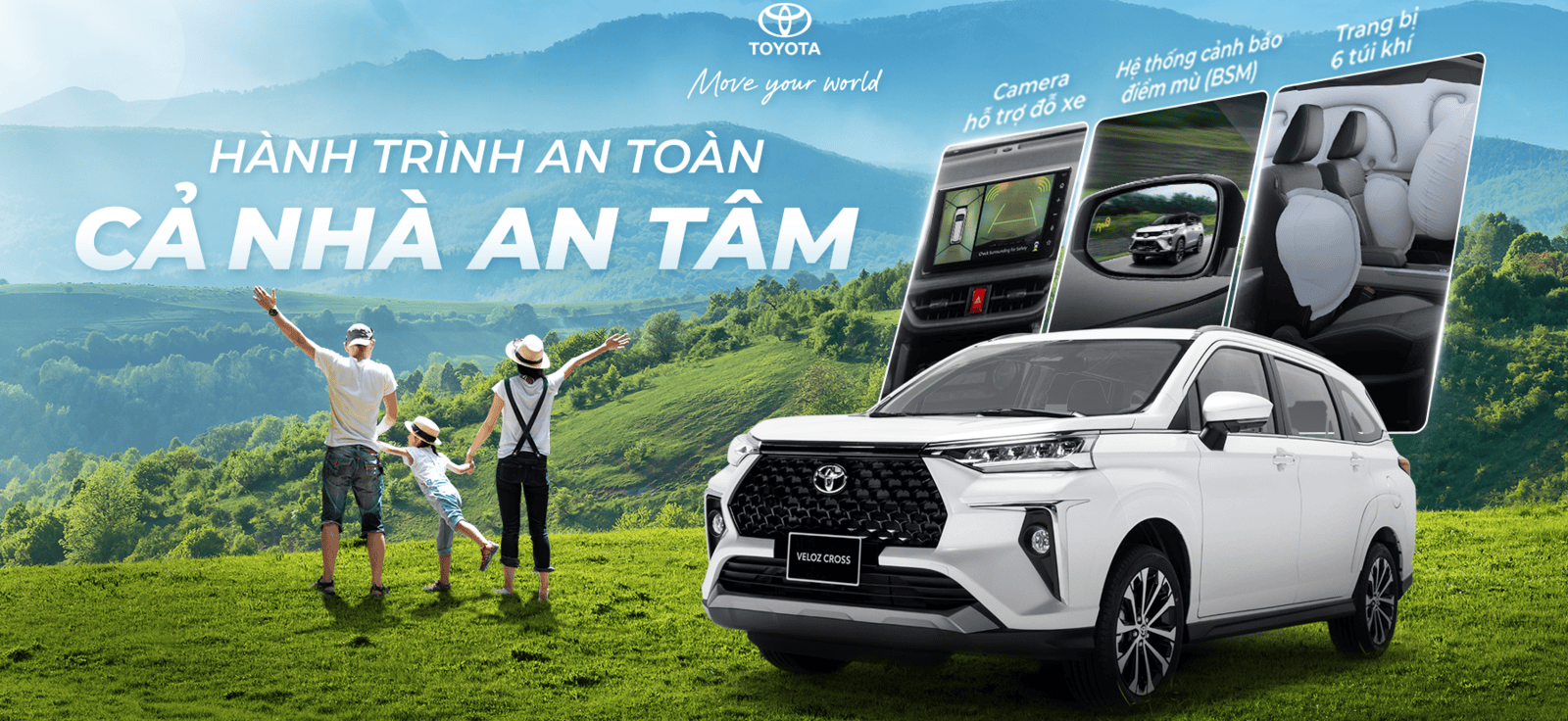 Toyota Thái Bình 45 Toyota Thái Bình artboard-2-copy-2-1-1