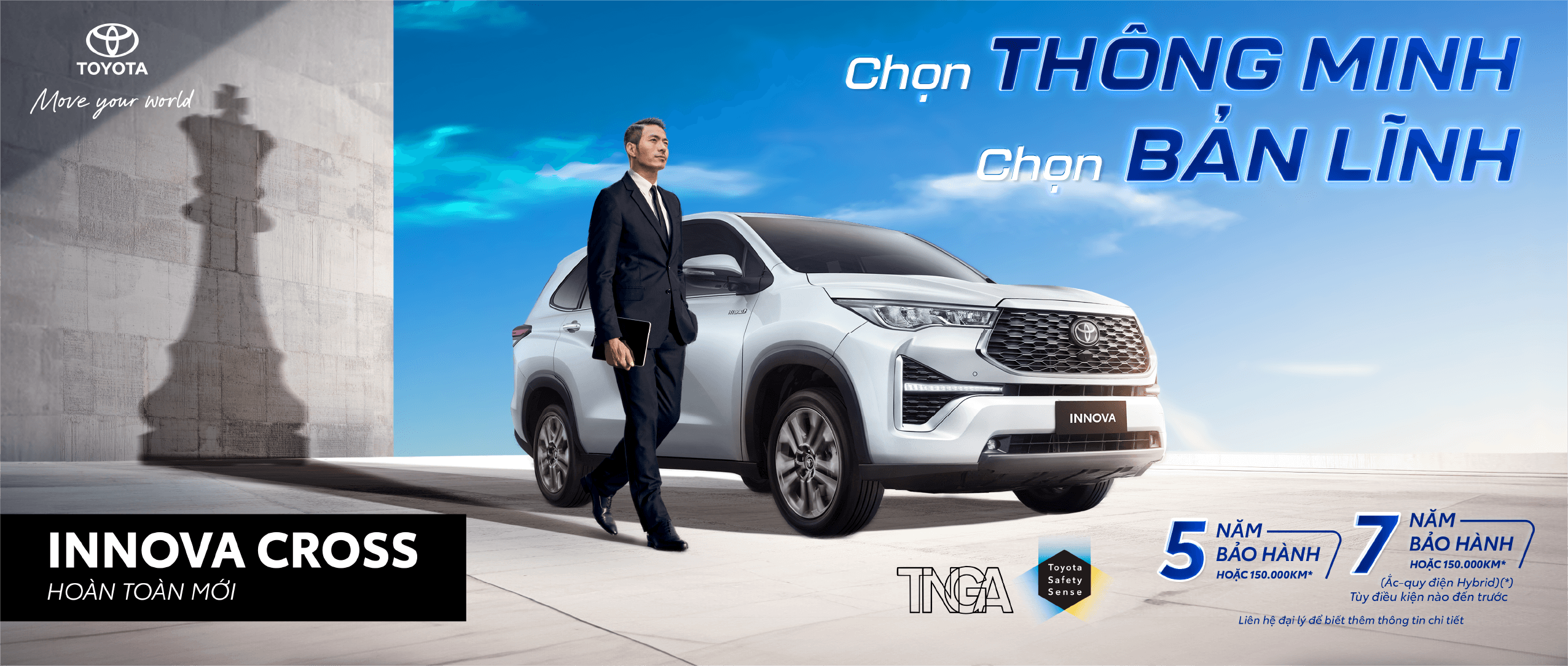 Toyota Thái Bình 48 Toyota Thái Bình website-banner-1600x680-compressed
