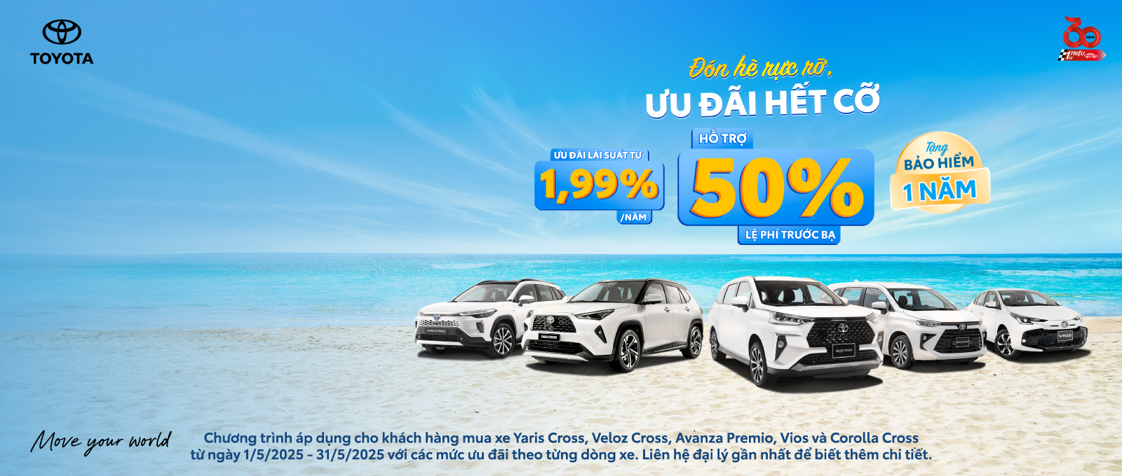 Toyota Thái Bình 44 Toyota Thái Bình 1600x680